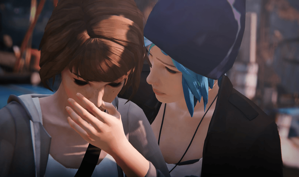 life_is_strange_emocao