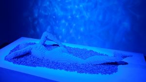 img_20161020_150509036
