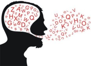 inteligencia-neuro-linguistica-399x288