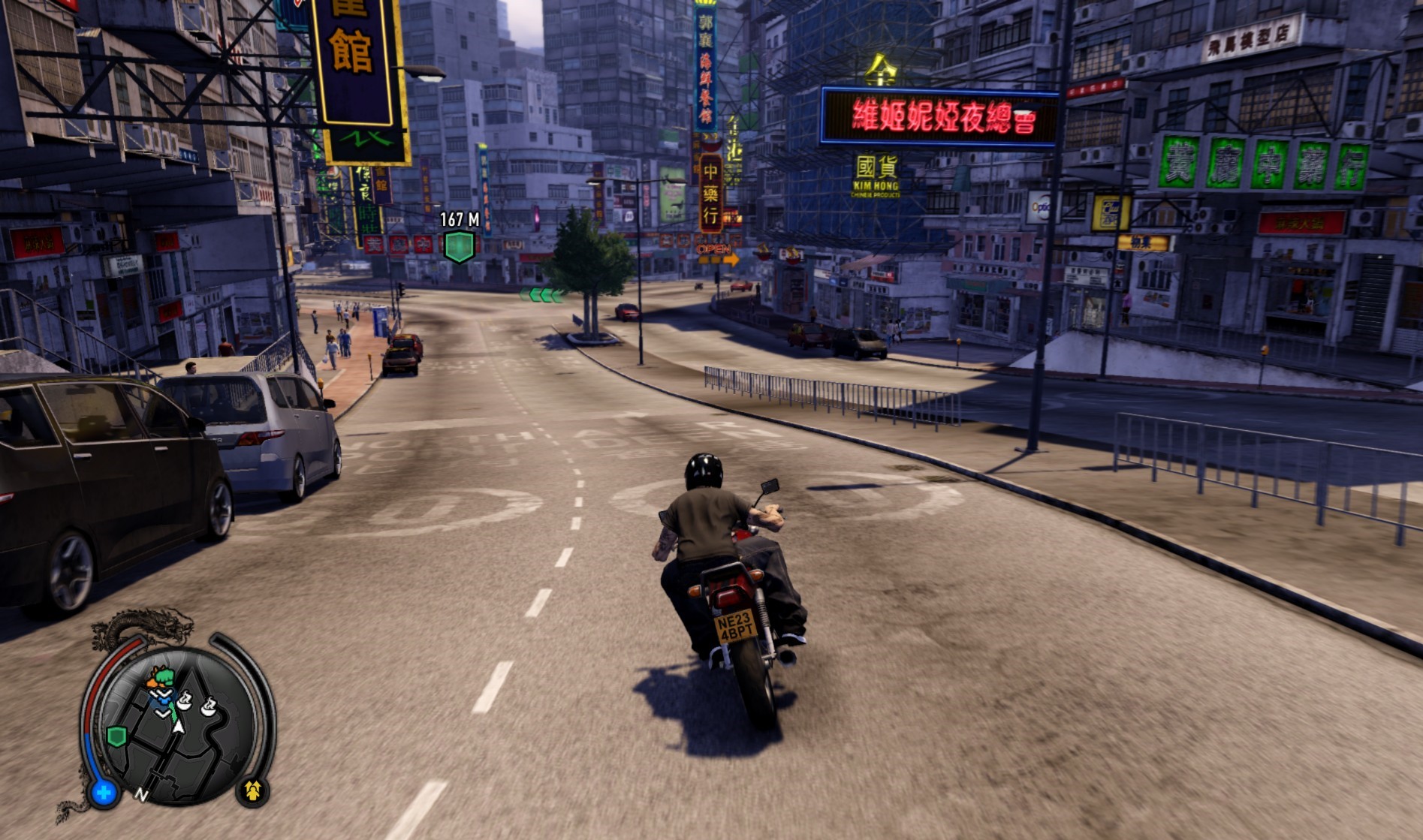 sleeping_dogs_10-2